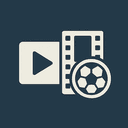 Video Highlights Professionale